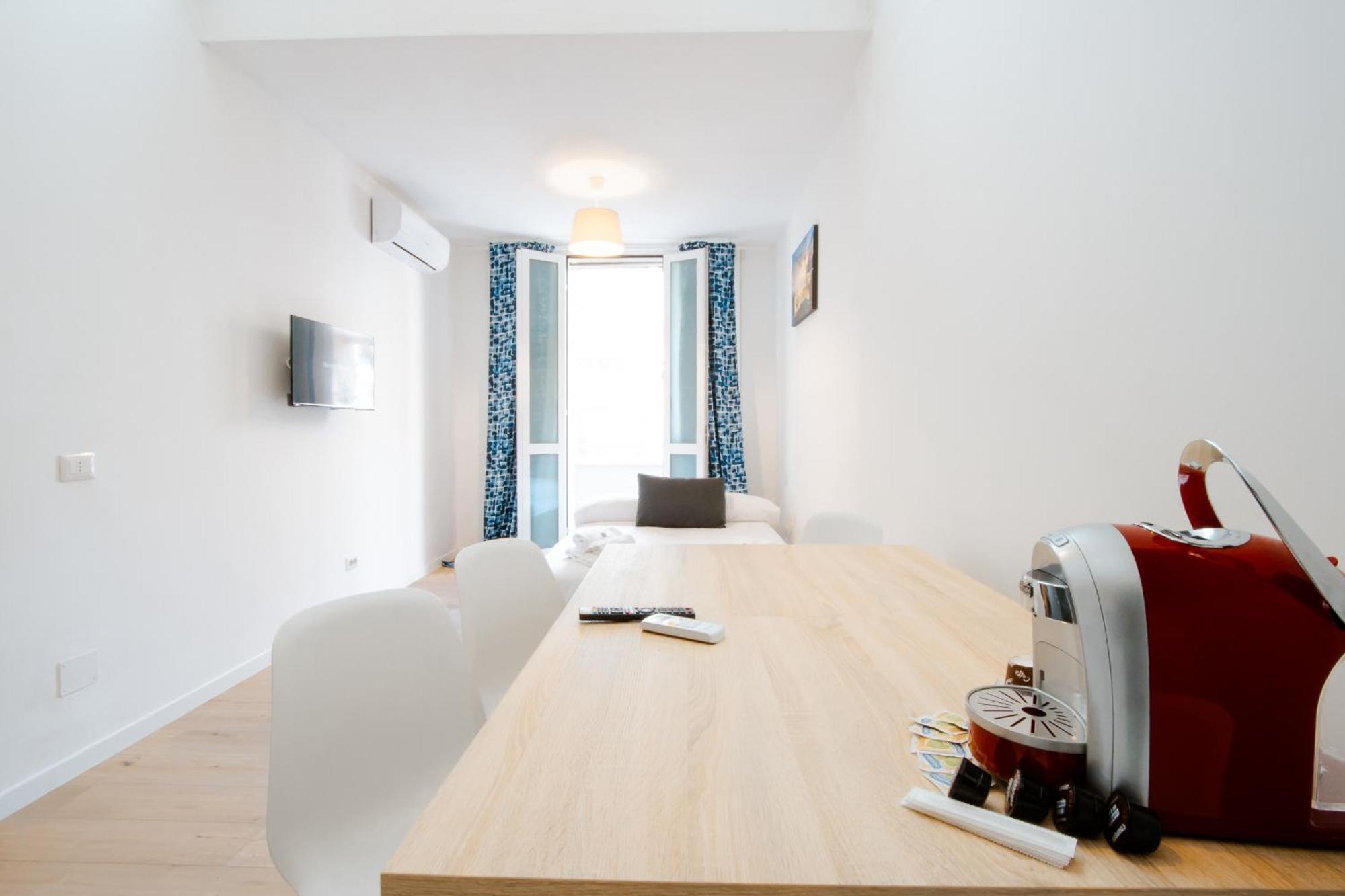 Sagarr Apartment บารี ภายนอก รูปภาพ