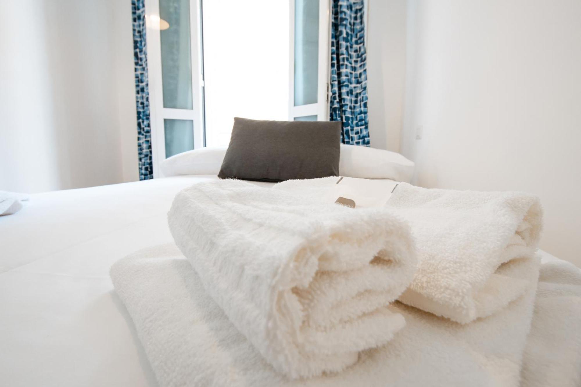 Sagarr Apartment บารี ภายนอก รูปภาพ