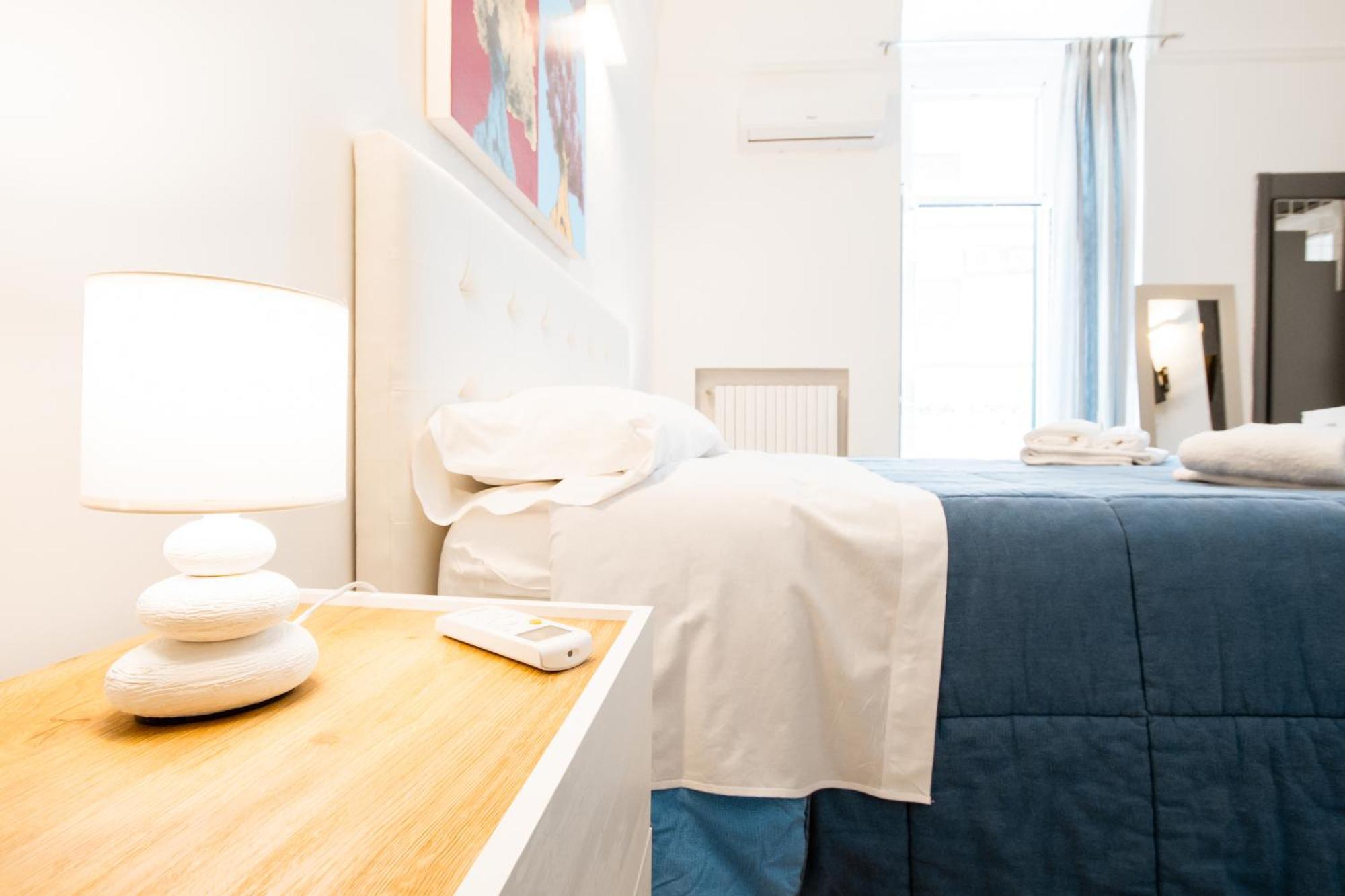 Sagarr Apartment บารี ภายนอก รูปภาพ